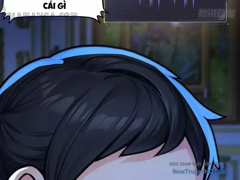 đọc truyện Sau Khi Đầu Thai, Ta Được Kẻ Thù Khắc Thành Vô Địch Chương 10 ảnh 23 tại Thiên Thai Truyện