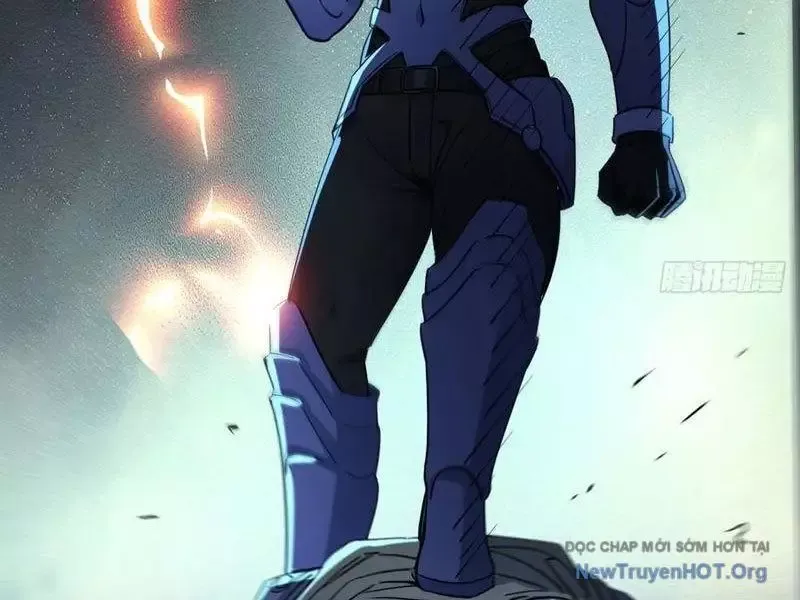 đọc truyện Sau Khi Đầu Thai, Ta Được Kẻ Thù Khắc Thành Vô Địch Chương 10 ảnh 28 tại Thiên Thai Truyện