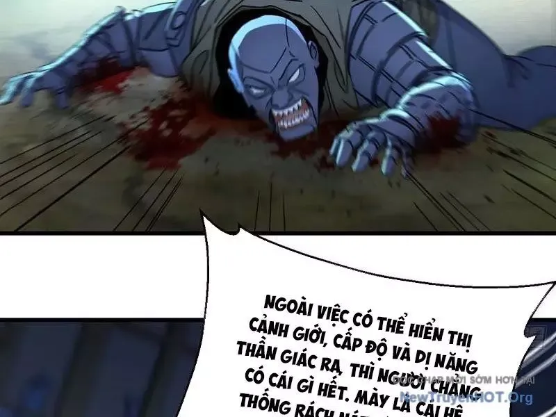 đọc truyện Sau Khi Đầu Thai, Ta Được Kẻ Thù Khắc Thành Vô Địch Chương 10 ảnh 29 tại Thiên Thai Truyện