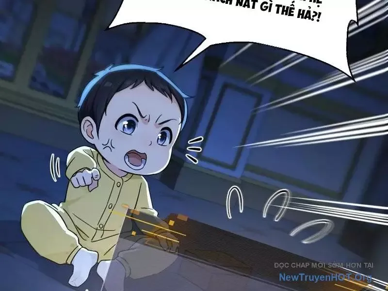 đọc truyện Sau Khi Đầu Thai, Ta Được Kẻ Thù Khắc Thành Vô Địch Chương 10 ảnh 30 tại Thiên Thai Truyện