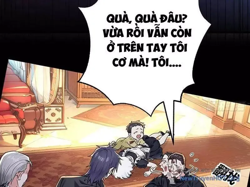 đọc truyện Sau Khi Đầu Thai, Ta Được Kẻ Thù Khắc Thành Vô Địch Chương 10 ảnh 5 tại Thiên Thai Truyện