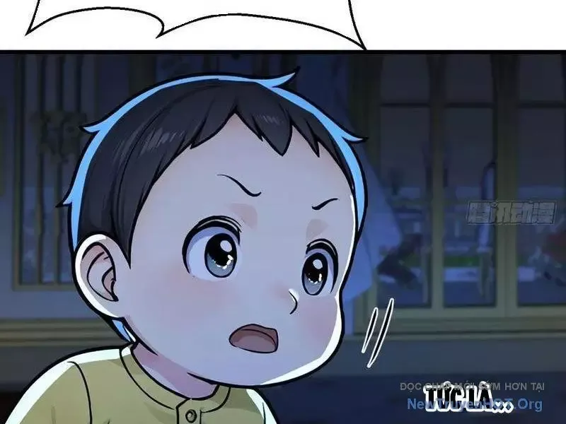 đọc truyện Sau Khi Đầu Thai, Ta Được Kẻ Thù Khắc Thành Vô Địch Chương 10 ảnh 32 tại Thiên Thai Truyện