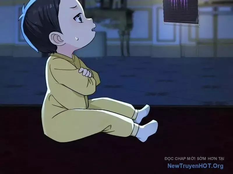 đọc truyện Sau Khi Đầu Thai, Ta Được Kẻ Thù Khắc Thành Vô Địch Chương 10 ảnh 34 tại Thiên Thai Truyện