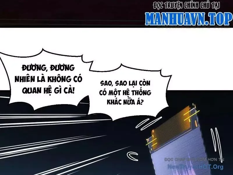 đọc truyện Sau Khi Đầu Thai, Ta Được Kẻ Thù Khắc Thành Vô Địch Chương 10 ảnh 35 tại Thiên Thai Truyện