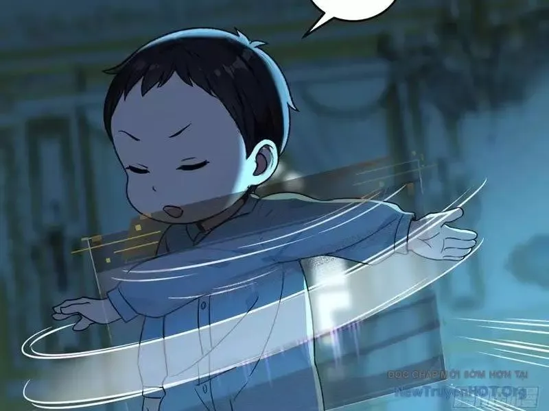 đọc truyện Sau Khi Đầu Thai, Ta Được Kẻ Thù Khắc Thành Vô Địch Chương 10 ảnh 37 tại Thiên Thai Truyện