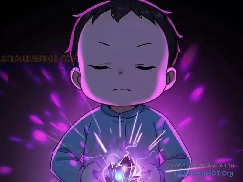 đọc truyện Sau Khi Đầu Thai, Ta Được Kẻ Thù Khắc Thành Vô Địch Chương 10 ảnh 39 tại Thiên Thai Truyện