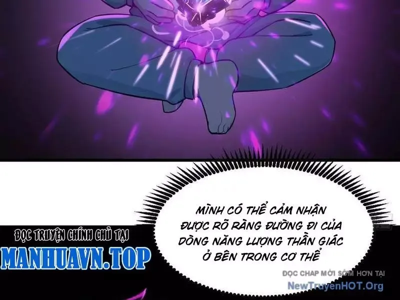 đọc truyện Sau Khi Đầu Thai, Ta Được Kẻ Thù Khắc Thành Vô Địch Chương 10 ảnh 40 tại Thiên Thai Truyện