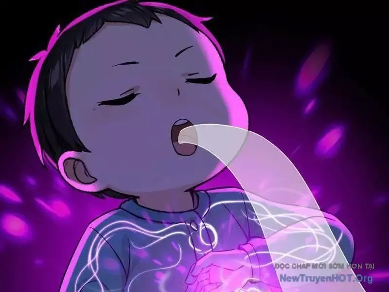 đọc truyện Sau Khi Đầu Thai, Ta Được Kẻ Thù Khắc Thành Vô Địch Chương 10 ảnh 41 tại Thiên Thai Truyện