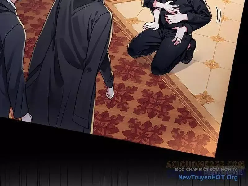 đọc truyện Sau Khi Đầu Thai, Ta Được Kẻ Thù Khắc Thành Vô Địch Chương 10 ảnh 6 tại Thiên Thai Truyện