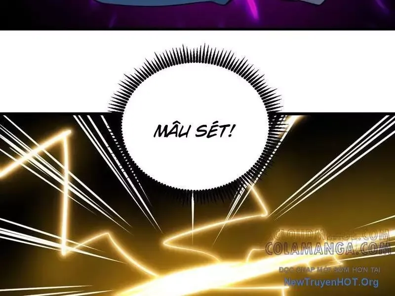 đọc truyện Sau Khi Đầu Thai, Ta Được Kẻ Thù Khắc Thành Vô Địch Chương 10 ảnh 43 tại Thiên Thai Truyện