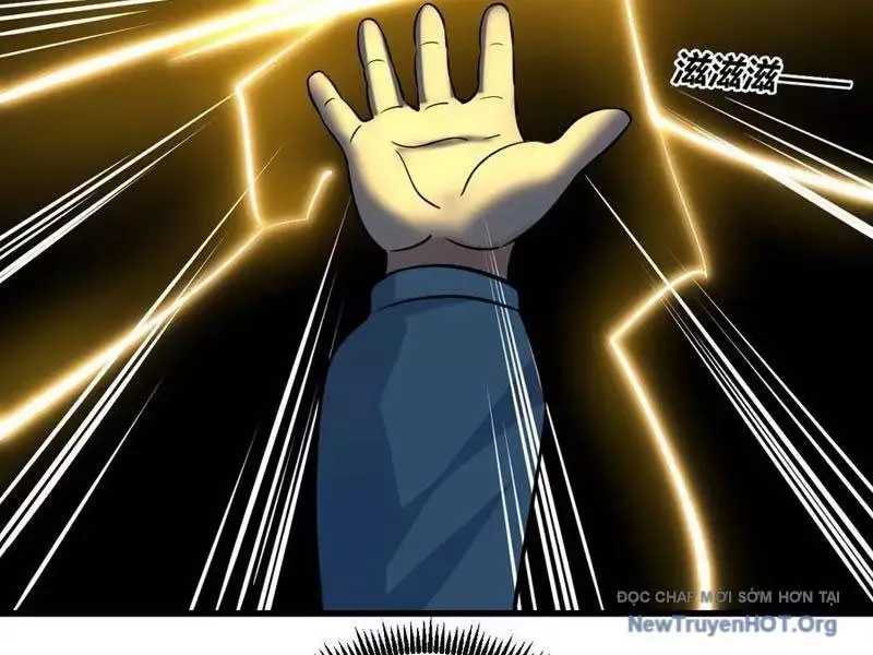 đọc truyện Sau Khi Đầu Thai, Ta Được Kẻ Thù Khắc Thành Vô Địch Chương 10 ảnh 44 tại Thiên Thai Truyện