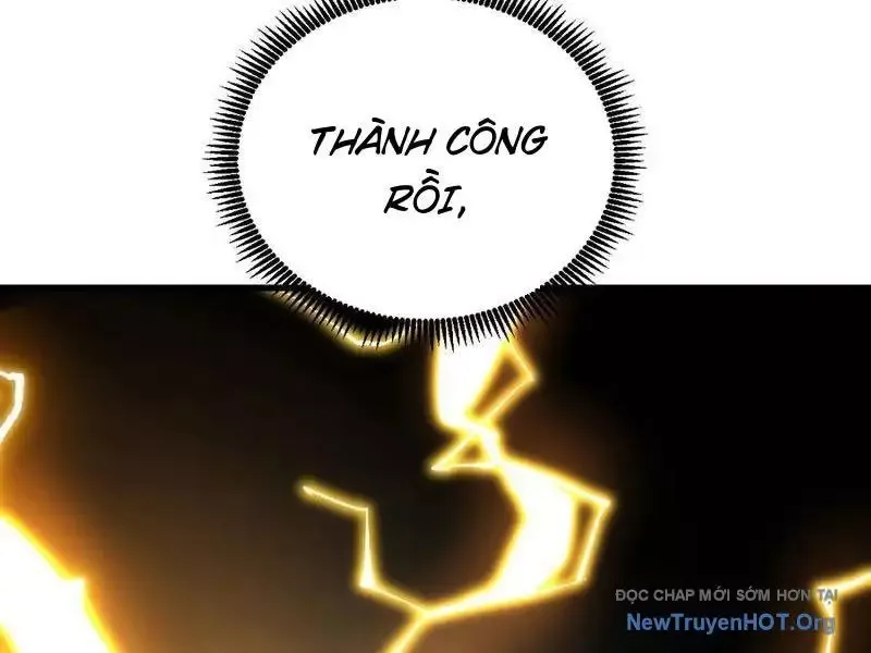 đọc truyện Sau Khi Đầu Thai, Ta Được Kẻ Thù Khắc Thành Vô Địch Chương 10 ảnh 45 tại Thiên Thai Truyện