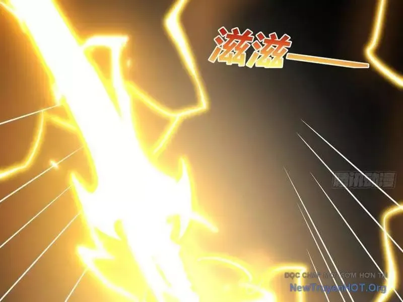 đọc truyện Sau Khi Đầu Thai, Ta Được Kẻ Thù Khắc Thành Vô Địch Chương 10 ảnh 46 tại Thiên Thai Truyện