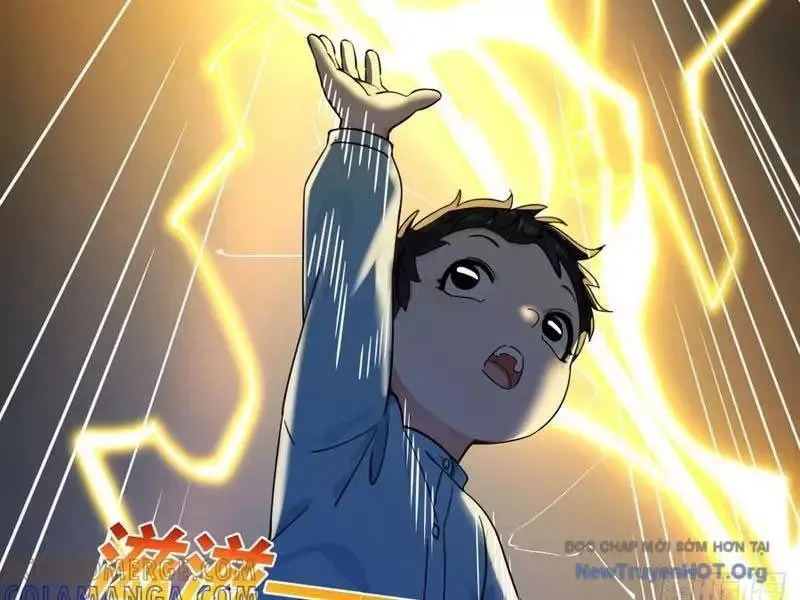 đọc truyện Sau Khi Đầu Thai, Ta Được Kẻ Thù Khắc Thành Vô Địch Chương 10 ảnh 47 tại Thiên Thai Truyện