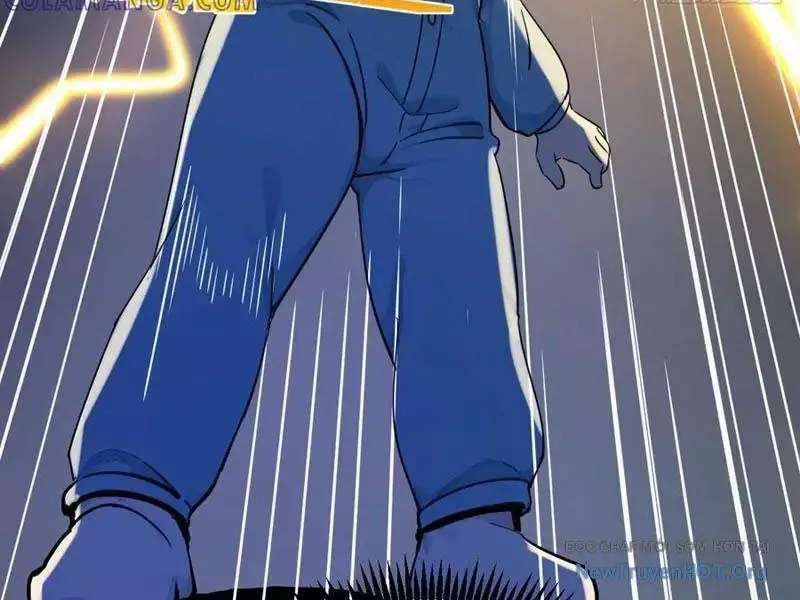 đọc truyện Sau Khi Đầu Thai, Ta Được Kẻ Thù Khắc Thành Vô Địch Chương 10 ảnh 48 tại Thiên Thai Truyện