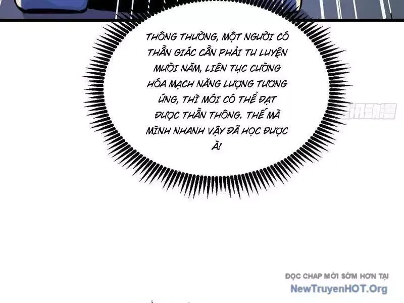 đọc truyện Sau Khi Đầu Thai, Ta Được Kẻ Thù Khắc Thành Vô Địch Chương 10 ảnh 49 tại Thiên Thai Truyện