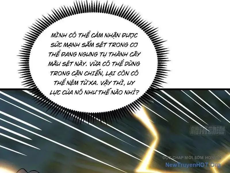 đọc truyện Sau Khi Đầu Thai, Ta Được Kẻ Thù Khắc Thành Vô Địch Chương 10 ảnh 50 tại Thiên Thai Truyện