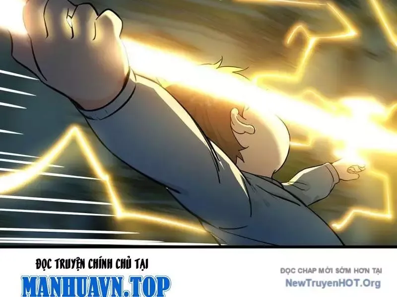 đọc truyện Sau Khi Đầu Thai, Ta Được Kẻ Thù Khắc Thành Vô Địch Chương 10 ảnh 51 tại Thiên Thai Truyện