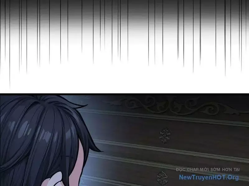 đọc truyện Sau Khi Đầu Thai, Ta Được Kẻ Thù Khắc Thành Vô Địch Chương 10 ảnh 7 tại Thiên Thai Truyện