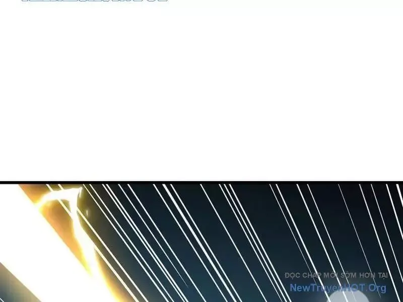 đọc truyện Sau Khi Đầu Thai, Ta Được Kẻ Thù Khắc Thành Vô Địch Chương 10 ảnh 52 tại Thiên Thai Truyện