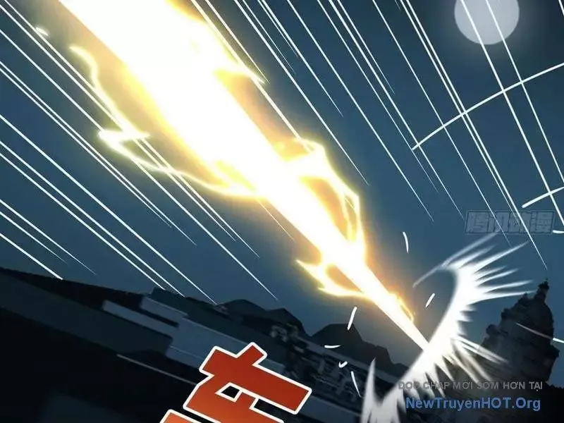 đọc truyện Sau Khi Đầu Thai, Ta Được Kẻ Thù Khắc Thành Vô Địch Chương 10 ảnh 53 tại Thiên Thai Truyện