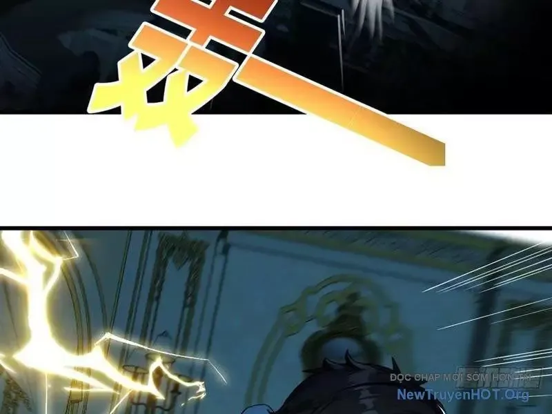 đọc truyện Sau Khi Đầu Thai, Ta Được Kẻ Thù Khắc Thành Vô Địch Chương 10 ảnh 54 tại Thiên Thai Truyện