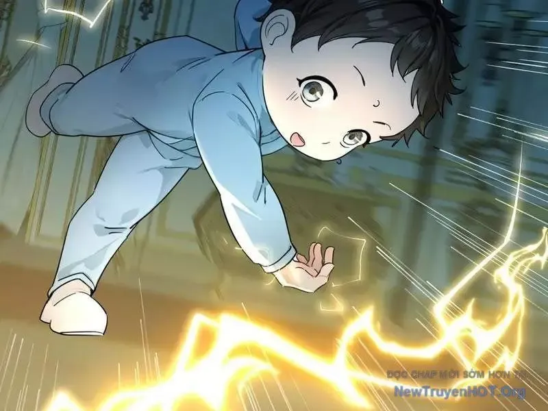 đọc truyện Sau Khi Đầu Thai, Ta Được Kẻ Thù Khắc Thành Vô Địch Chương 10 ảnh 55 tại Thiên Thai Truyện