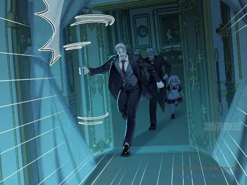 đọc truyện Sau Khi Đầu Thai, Ta Được Kẻ Thù Khắc Thành Vô Địch Chương 10 ảnh 57 tại Thiên Thai Truyện