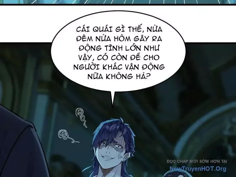 đọc truyện Sau Khi Đầu Thai, Ta Được Kẻ Thù Khắc Thành Vô Địch Chương 10 ảnh 58 tại Thiên Thai Truyện