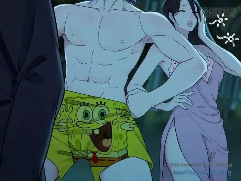 đọc truyện Sau Khi Đầu Thai, Ta Được Kẻ Thù Khắc Thành Vô Địch Chương 10 ảnh 59 tại Thiên Thai Truyện