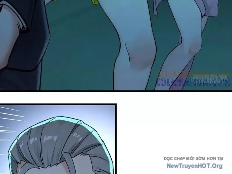 đọc truyện Sau Khi Đầu Thai, Ta Được Kẻ Thù Khắc Thành Vô Địch Chương 10 ảnh 60 tại Thiên Thai Truyện