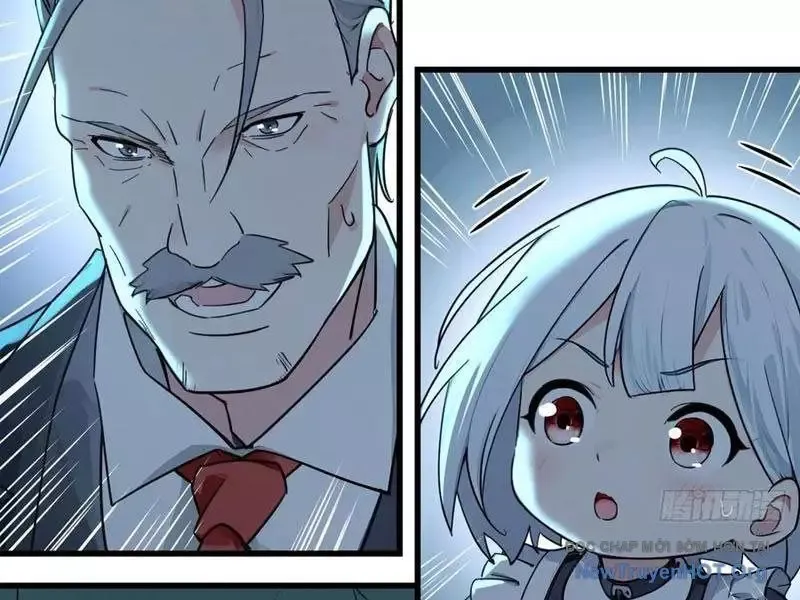 đọc truyện Sau Khi Đầu Thai, Ta Được Kẻ Thù Khắc Thành Vô Địch Chương 10 ảnh 61 tại Thiên Thai Truyện