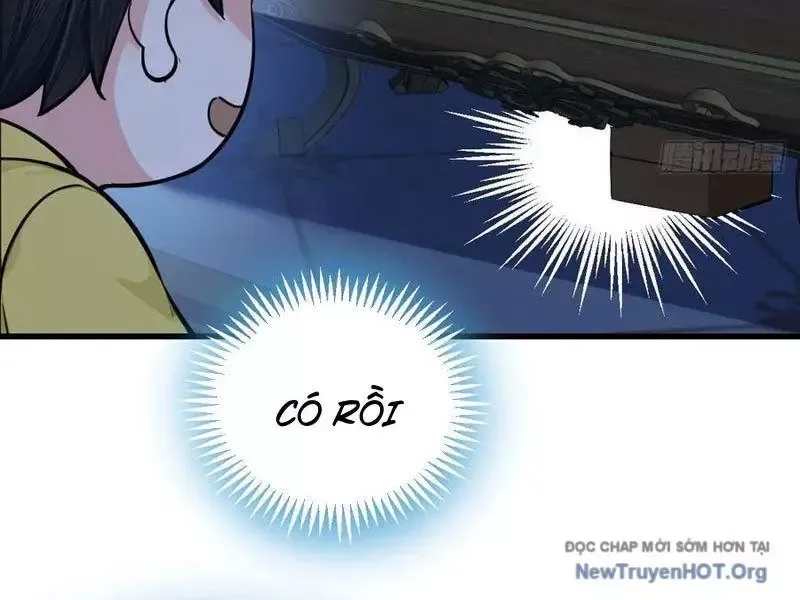 đọc truyện Sau Khi Đầu Thai, Ta Được Kẻ Thù Khắc Thành Vô Địch Chương 10 ảnh 8 tại Thiên Thai Truyện