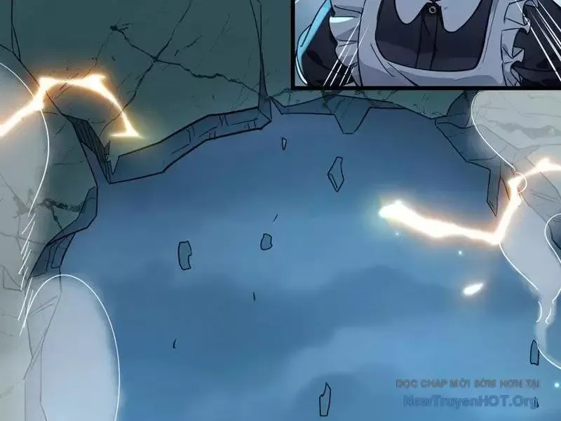 đọc truyện Sau Khi Đầu Thai, Ta Được Kẻ Thù Khắc Thành Vô Địch Chương 10 ảnh 62 tại Thiên Thai Truyện