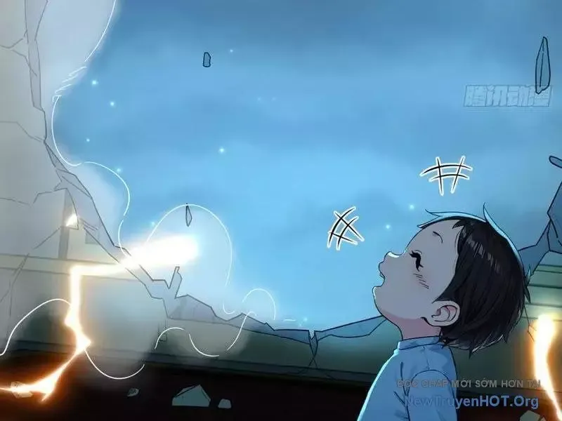 đọc truyện Sau Khi Đầu Thai, Ta Được Kẻ Thù Khắc Thành Vô Địch Chương 10 ảnh 63 tại Thiên Thai Truyện