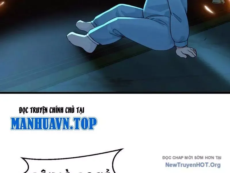 đọc truyện Sau Khi Đầu Thai, Ta Được Kẻ Thù Khắc Thành Vô Địch Chương 10 ảnh 64 tại Thiên Thai Truyện