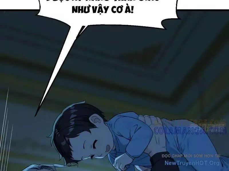 đọc truyện Sau Khi Đầu Thai, Ta Được Kẻ Thù Khắc Thành Vô Địch Chương 10 ảnh 68 tại Thiên Thai Truyện