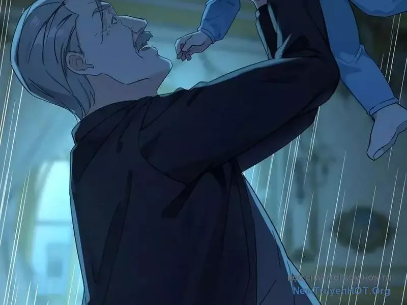 đọc truyện Sau Khi Đầu Thai, Ta Được Kẻ Thù Khắc Thành Vô Địch Chương 10 ảnh 69 tại Thiên Thai Truyện