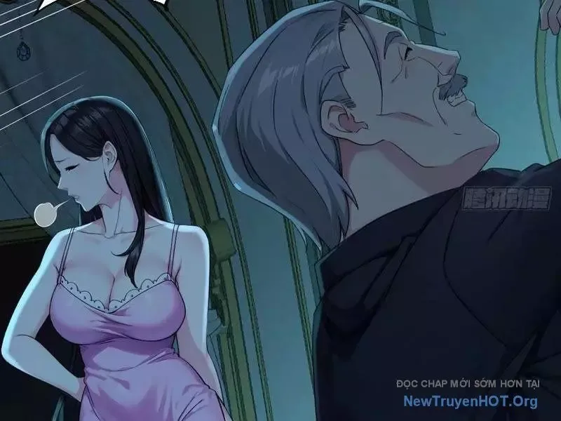 đọc truyện Sau Khi Đầu Thai, Ta Được Kẻ Thù Khắc Thành Vô Địch Chương 10 ảnh 71 tại Thiên Thai Truyện