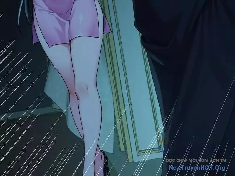 đọc truyện Sau Khi Đầu Thai, Ta Được Kẻ Thù Khắc Thành Vô Địch Chương 10 ảnh 72 tại Thiên Thai Truyện