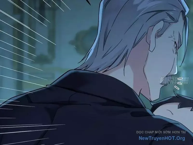 đọc truyện Sau Khi Đầu Thai, Ta Được Kẻ Thù Khắc Thành Vô Địch Chương 10 ảnh 75 tại Thiên Thai Truyện