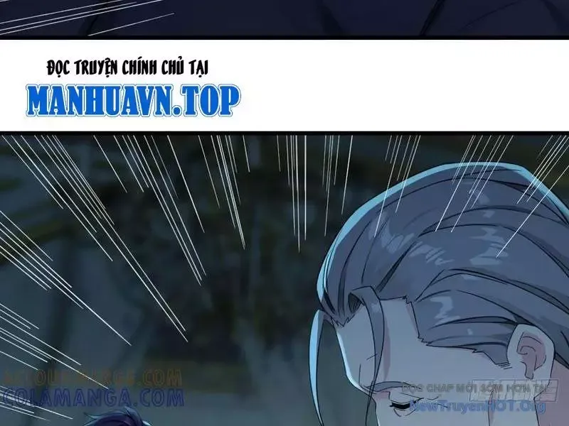 đọc truyện Sau Khi Đầu Thai, Ta Được Kẻ Thù Khắc Thành Vô Địch Chương 10 ảnh 76 tại Thiên Thai Truyện