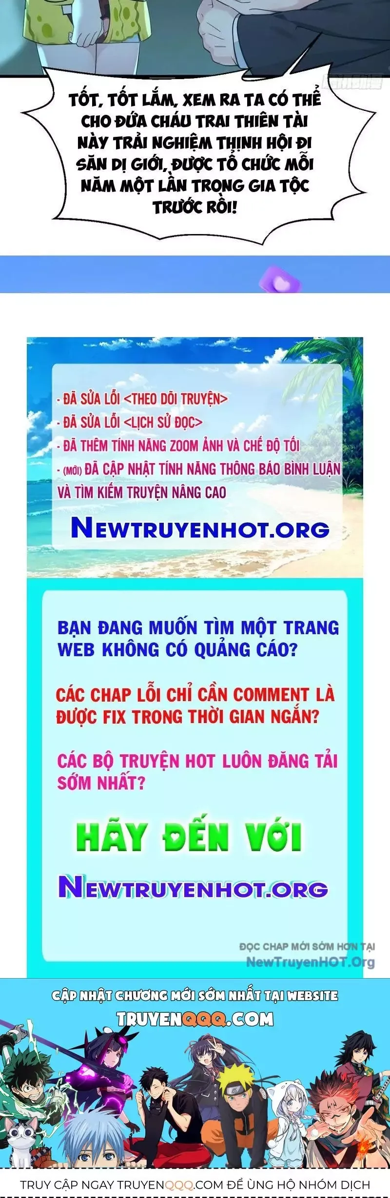 đọc truyện Sau Khi Đầu Thai, Ta Được Kẻ Thù Khắc Thành Vô Địch Chương 10 ảnh 78 tại Thiên Thai Truyện