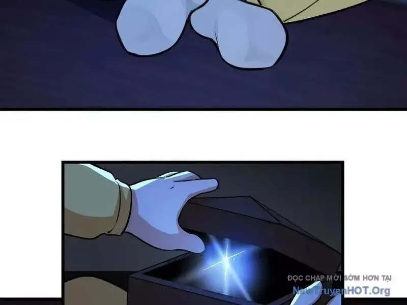 đọc truyện Sau Khi Đầu Thai, Ta Được Kẻ Thù Khắc Thành Vô Địch Chương 10 ảnh 11 tại Thiên Thai Truyện