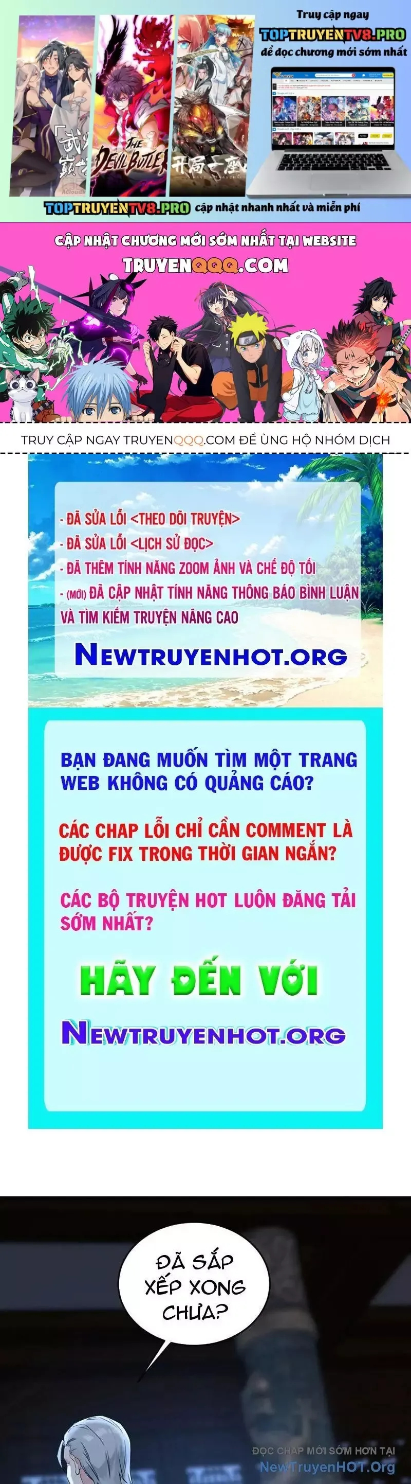 đọc truyện Sau Khi Đầu Thai, Ta Được Kẻ Thù Khắc Thành Vô Địch Chương 11 ảnh 3 tại Thiên Thai Truyện