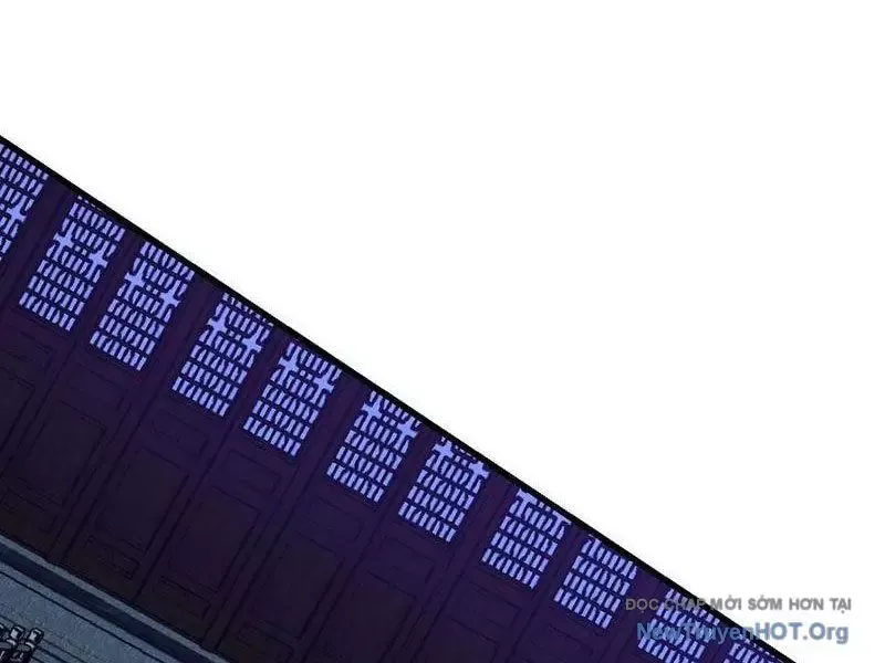 đọc truyện Sau Khi Đầu Thai, Ta Được Kẻ Thù Khắc Thành Vô Địch Chương 11 ảnh 12 tại Thiên Thai Truyện