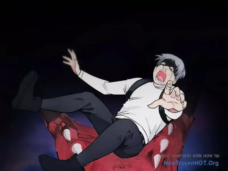 đọc truyện Sau Khi Đầu Thai, Ta Được Kẻ Thù Khắc Thành Vô Địch Chương 11 ảnh 103 tại Thiên Thai Truyện