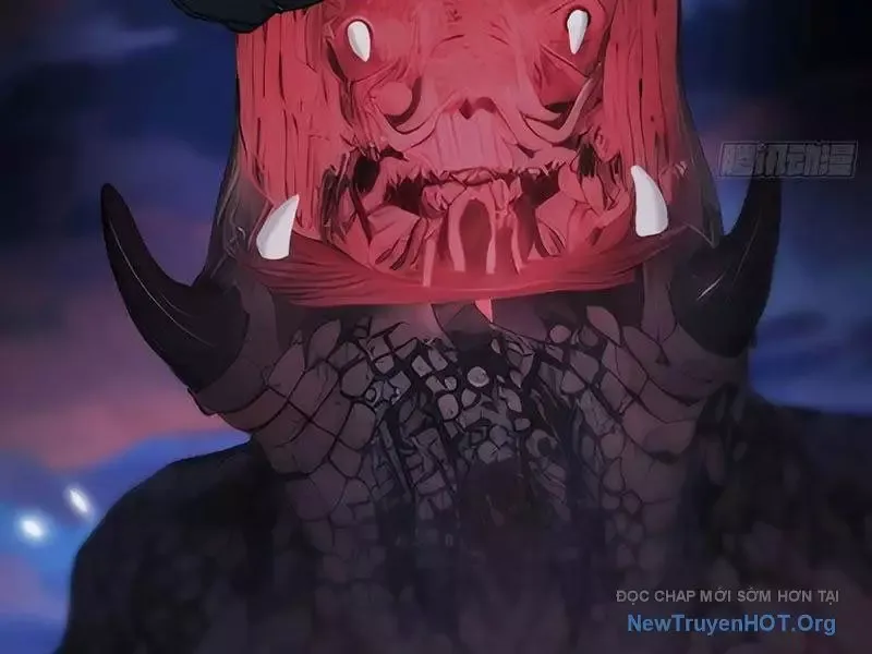 đọc truyện Sau Khi Đầu Thai, Ta Được Kẻ Thù Khắc Thành Vô Địch Chương 11 ảnh 104 tại Thiên Thai Truyện