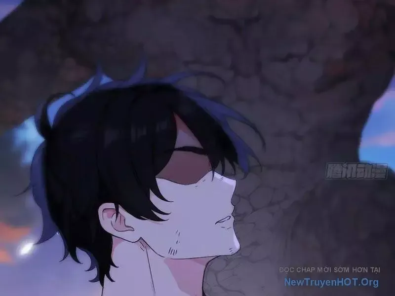 đọc truyện Sau Khi Đầu Thai, Ta Được Kẻ Thù Khắc Thành Vô Địch Chương 11 ảnh 105 tại Thiên Thai Truyện