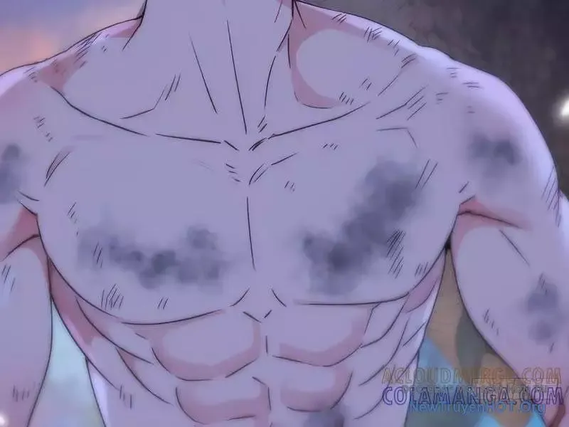 đọc truyện Sau Khi Đầu Thai, Ta Được Kẻ Thù Khắc Thành Vô Địch Chương 11 ảnh 106 tại Thiên Thai Truyện